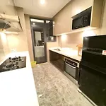 R&F Princess Cove - Premier Suites By 9 Sands