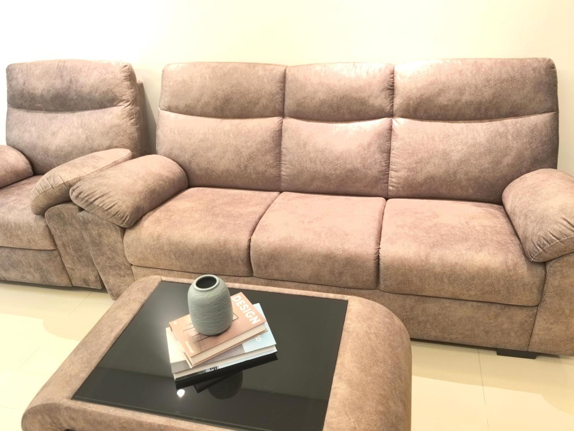 Pangsapuri R&f Princess Cove - Premier By 9 Sands Johor Bahru